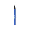 Idraet Pro MakeUp - PRECISION WATERPROOF LIQUID EYELINER -  LL40 Blue - 0.6 gr