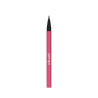 Idraet Pro MakeUp - PRECISION WATERPROOF LIQUID EYELINER -  LL90 Fuchsia - 0.6 gr