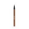 Idraet Pro MakeUp - PRECISION WATERPROOF LIQUID EYELINER -  LL60 Brown - 0.6 gr