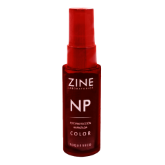 Zine NP Color Pocket SPF 30 -30ml