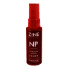 Zine NP Color Pocket SPF 30 -30ml