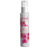 Zine Splash Facial B12 100ml