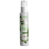 Zine Splash Facial Células Madres 100ml