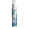 Zine Splash Facial Hialurónico 100ml