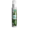 Zine Splash Facial Malva y Caléndula 100ml