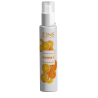 Zine Splash Facial Vitamina C 100ml