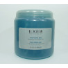 BioCosmética Exel Post-Depil Gel Postdepilatorio x 1000gr