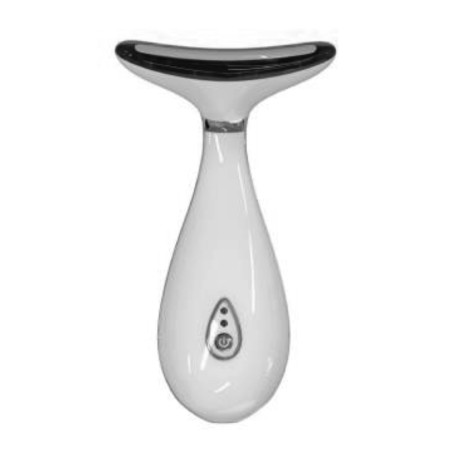 Glaps Masajeador Térmico de Cuello