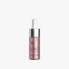 Idraet Pro MakeUp -  GLOW up  Iluminador Líquido GL 130  rosa