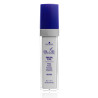 Carthage  Blue Tech Defense Emulsión de Día con Color