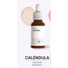 Idraet Naturals  Herbal Booster Caléndula 30ml