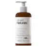 Idraet Naturals Funcional Cleanser Emulsion 300ml
