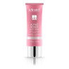 Idraet Dermopurity ALPINE ROSES GLOW CREAM Crema Reparadora y Luminosidad Travel Edition 45g