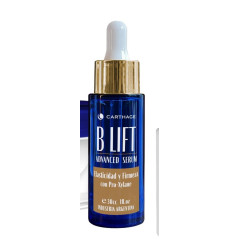 Carthage B Lift Advanced Serum x 30 ml