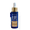 Carthage B Lift Advanced Serum x 30 ml