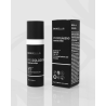 Biobellus Contorno de Ojos Procolágeno 15ml