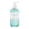 BioCosmética Exel Post-Depil Gel Postdepilatorio x250gr