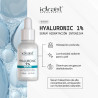 Idraet Dermopurity HYALURONIC 1% SERUM - Serum Hidratación Intensiva 30gr