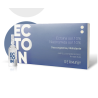 Dermassy Ectoin Ampollas x 5 x 5 ml c/u