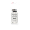 Beauty Now Sérum Complejo anticelulitico 10 ml + aplicador