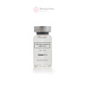 Beauty Now Sérum Dmae 7% 10 ml + aplicador
