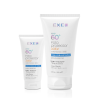BioCosmética Exel Fotoprotector Solar Fluido FPS 60. UVA + UVB + LUZ AZUL - Toque Seco - Blanco x 50 ml