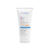 BioCosmética Exel Fotoprotector Solar Fluido FPS 60. UVA + UVB + LUZ AZUL - Toque Seco - Medio x 50 ml BioCosmética Exel Fotoprotector Solar Fluido FPS 60. UVA + UVB + LUZ AZUL - Toque Seco - Medio x 50 ml
