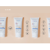 BioCosmética Exel Fotoprotector Solar Fluido FPS 60. UVA + UVB + LUZ AZUL - Toque Seco - Blanco x 150 ml