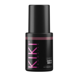 Kiki ProNails UV Led System Tono UV75 COFFE BREAK