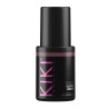 Kiki ProNails UV Led System Tono UV75 COFFE BREAK