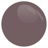 Idraet Kiki Pro Nails UV-LED SYSTEM - Kiev Collection - UV75 COFFEE BREAK x 11 ml