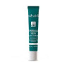 Idraet Dermopurity  THERMAL NEW - Contorno de Ojos 15gr