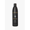 BioCosmética Exel Shampoo Richissime x 340 ml