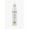 BioCosmética Exel Shampoo para Cabellos Grasos 340ml