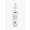 BioCosmética Exel Shampoo de Almendra 340ml