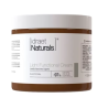 Idraet Naturals Crema Funcional Ligera 250gr