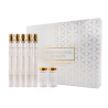 Hilos de Proteínas de Colágeno + serum activador