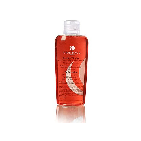 Carthage LOCION TONICA
