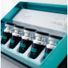 Dermassy EXO LLT Pro AC Fills Solution 5 ml 5 unidades