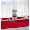 Dermassy EXO LLT Pro Tri Fill Solution 5 ml 5 unidades