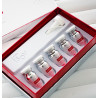 Dermassy EXO LLT Pro Tri Fill Solution 5 ml 5 unidades