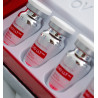 Dermassy EXO LLT Pro Tri Fill Solution 5 ml 5 unidades