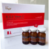 Dermassy  EGF STEM C 5ml 10 unidades