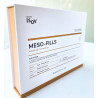 Dermassy MESO-FILLS (Ácido Poliláctico y Multipéptidos)  10ml 5 unidades