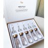 Dermassy MESO-FILLS (Ácido Poliláctico y Multipéptidos)  10ml 5 unidades