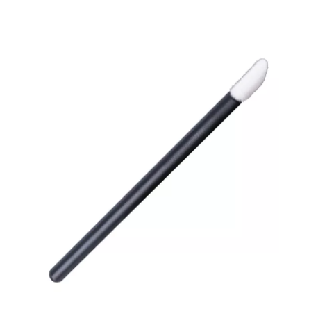 Aplicador Para Labial / Brillo De Labios Descartables  x 50 unidades