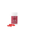 Idraet Dermopurity FLAT ABS CLA - Suplemento Cápsulas