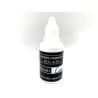 Dermolash loción oxidante 10 v. al 3%