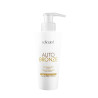 Idraet AutoBronze Antiage - Crema Autobronceante 150ml