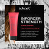 Idraet Pro Hair  INFORCER STRENGTH – CONDITIONER  x 250 ml